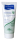 Hydrovital Classic Handcreme Aloe Vera - (75 ml) - PZN 08814417