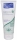 Hydrovital Classic Hautpflegecreme - (75 ml) - PZN 15375510