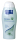 Hydrovital Classic Shampoo Aloe Vera - (250 ml) - PZN 08814386