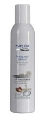 Hydrovital Premium Reinigungsschaum - (400 ml) - PZN...