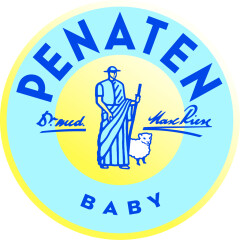 Penaten Baby Puder - (100 g) - PZN 07437237