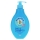 Penaten Bad & Shampoo - (400 ml) - PZN 11542968