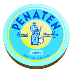 Penaten Creme - (150 ml) - PZN 01486861