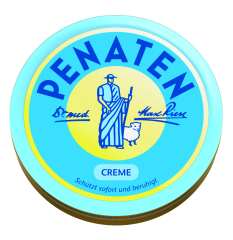 Penaten Creme - (50 ml) - PZN 01955184