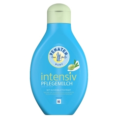 Penaten Intensiv Pflegemilch - (400 ml) - PZN 11543057