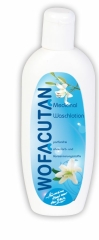 Wofacutan Medicinal Waschlotion - (220 ml) - PZN 02215265