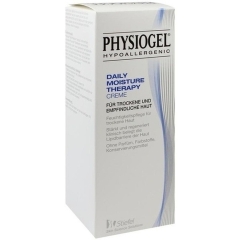 Physiogel Daily Moisture Therapy Creme - (150 ml) - PZN...