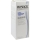 Physiogel Daily Moisture Therapy Creme - (150 ml) - PZN 04359086