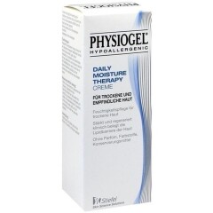 Physiogel Daily Moisture Therapy Creme - (75 ml) - PZN...