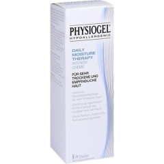Physiogel Daily Moisture Therapy Intensiv Creme - (100...