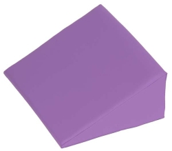 Purplepos Lagerungskeil 25X20X10-1Cm - (1 St) - PZN 12548418