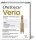 One Touch Verio Teststreifen - (50 St) - PZN 06558223