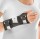 Cellacare Manu Con Com 1 L - (1 St) - PZN 16738825