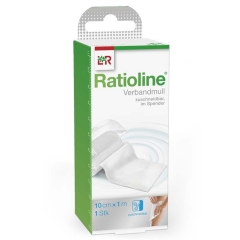 Ratioline Acu Verb10Cmx1M - (1 St) - PZN 01805036