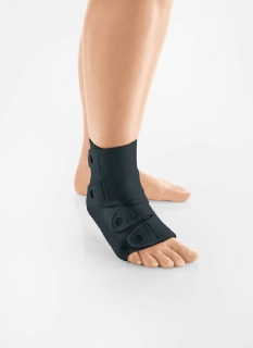 Readywrap Foot Le Xl Rg Bl - (1 St) - PZN 18008798