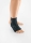 Readywrap Foot Le Xl Rg Bl - (1 St) - PZN 18008798