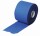 Maielast Haft Glatt Color 6Cmx20M Blau - (1 St) - PZN 02501108