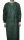 Maimed Coat Protect Comfort Schutzkittel Aus Vlies - (10 St) - PZN 06113550