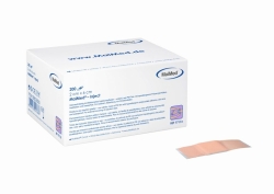 Maimed-Injectionspflaster 2Cmx6Cm - (200 St) - PZN 00823500