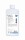 Myclean Ds Schnelldesinfektion Neutral Serie Plus - (500 ml) - PZN 10305717