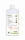 Myclean Hb Haut- & Händedesinfektion Biocid Plus - (500 ml) - PZN 10305404