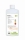 Myclean Hb Haut- & Händedesinfektion Biocid Plus - (1 l) - PZN 10305410