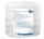 Myclean Wipes Premium L Des.Tücher Serie Plus - (140 St) - PZN 10305982