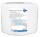 Myclean Wipes Premium Xxl Des.Tücher Serie Plus - (90 St) - PZN 10305976