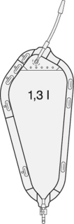 Rollibtl 1.3L Dk 12 Schw S - (10 St) - PZN 01224339