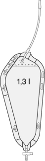 Rollibtl 1.3L Dk 22 Schi S - (10 St) - PZN 06094717