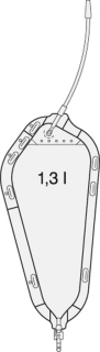 Rollibtl 1.3L Dk 22 Schw - (30 St) - PZN 06094568