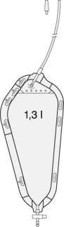 Rollibtl 1.3L Dk 35 Schi - (10 St) - PZN 06094841