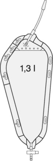 Rollibtl 1.3L Kond 12 Schi - (10 St) - PZN 00731146