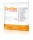 Drymax Extra Soft 10X10Cm Steril - (10 St) - PZN 12869393