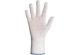 Tubifast Garments Handschuhe Kind S - (12 St) - PZN 10064656