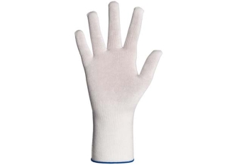 Tubifast Garments Handschuhe Kind Xs - (12 St) - PZN 10064633