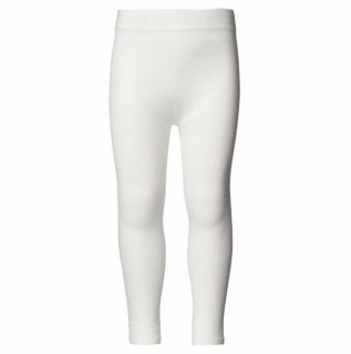 Tubifast Leggins 11-14 J - (6 St) - PZN 10064805