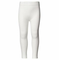 Tubifast Leggins 11-14 J - (6 St) - PZN 10064805
