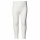 Tubifast Leggins 11-14 J - (6 St) - PZN 10064805