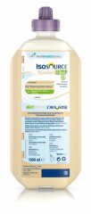 Isosource Standard Fibre Neutral Smartflex Flüssig -...