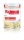 Palenum Vanille - (450 g) - PZN 03926608