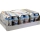 Resource Protein Drink Mischkarton - (24X200 ml) - PZN 00682324