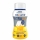 Resource Ultra Fruit Ananas - (6X4X200 ml) - PZN 17160713