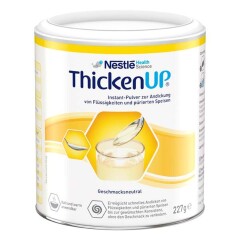 Thickenup - (6X227 g) - PZN 15241063