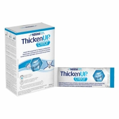 Thickenup Clear - (24X1.2 g) - PZN 15241169
