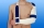 Gilchrist Bandage Gr S - (1 St) - PZN 04939984