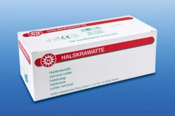 Halskrawatte Gross 10Cm - (1 St) - PZN 07094599