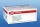 Nobafix 8Mx10Cm Elastische Fixierbinde - (10 St) - PZN 07384877
