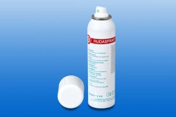 Rudaspray Adhaesion - (150 ml) - PZN 07092324