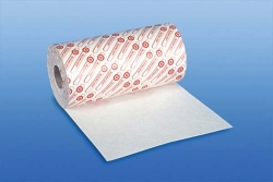 Rudavlies 30Cmx10M Klebevlies - (1 St) - PZN 07092465